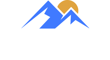  «ARYAN TRAVEL» 