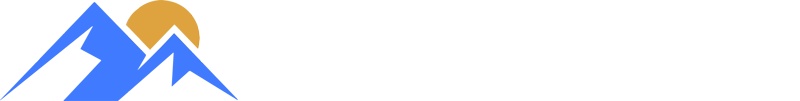  «ARYAN TRAVEL» 