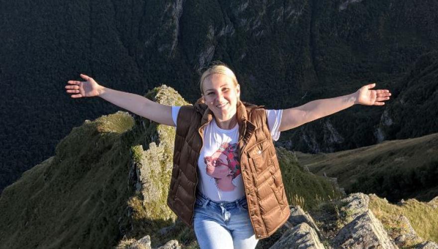 Aryan Travel приглашает вас на увлекательные поездки на джипах премиум класса по самым живописным местам Северной Осетии! 