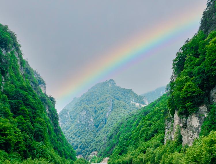 Фотоотчет с тура 